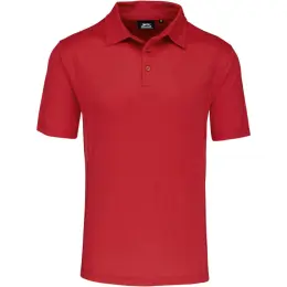 Mens Hydro Golf Shirt