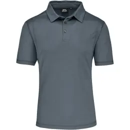 Mens Hydro Golf Shirt