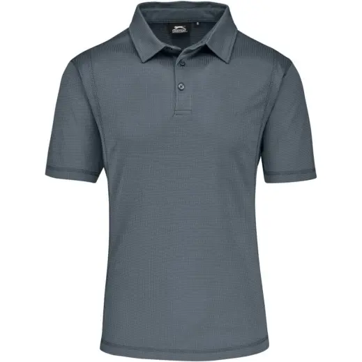 Mens Hydro Golf Shirt