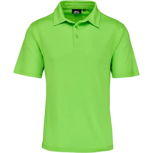 Mens Hydro Golf Shirt