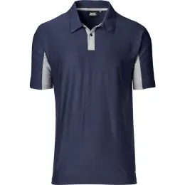Mens Dorado Golf Shirt