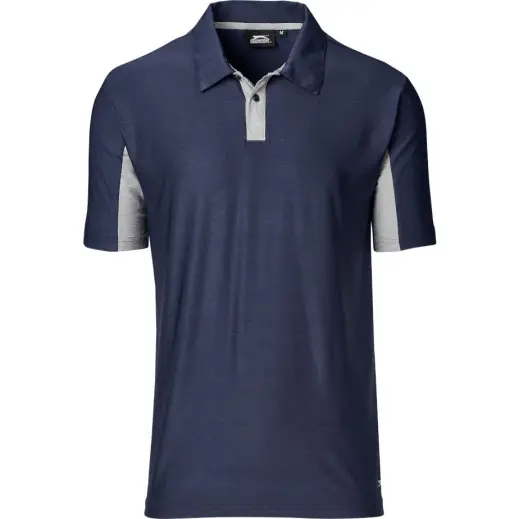 Mens Dorado Golf Shirt