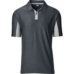 Mens Dorado Golf Shirt