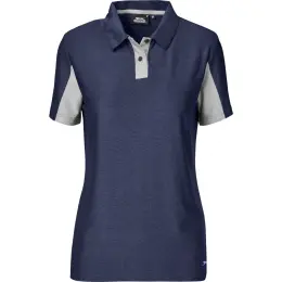 Ladies Dorado Golf Shirt