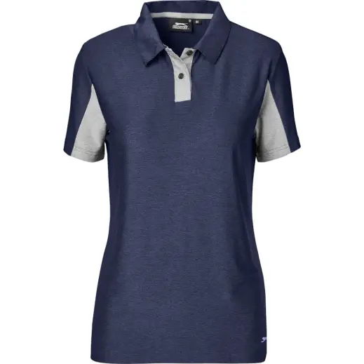 Ladies Dorado Golf Shirt