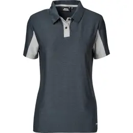 Ladies Dorado Golf Shirt