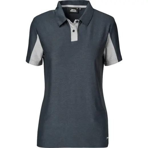 Ladies Dorado Golf Shirt