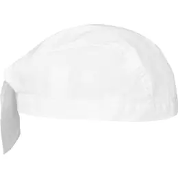 Normandy Bandana