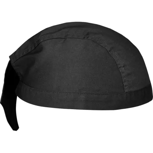 Normandy Bandana