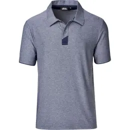 Mens Cypress Golf Shirt