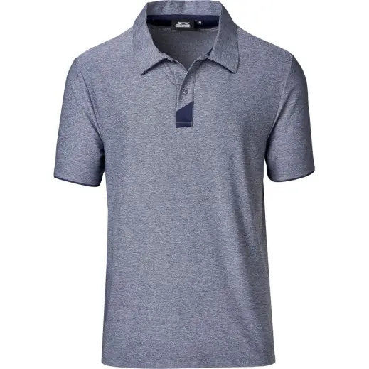 Mens Cypress Golf Shirt