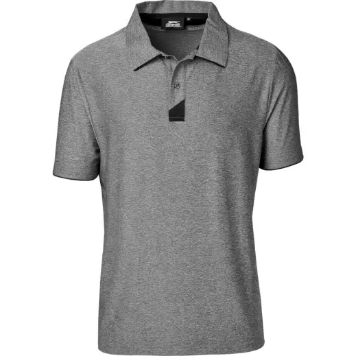 Mens Cypress Golf Shirt