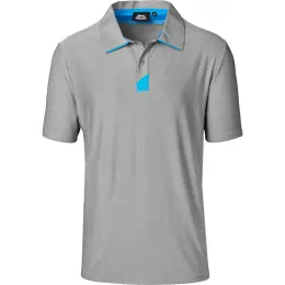 Mens Cypress Golf Shirt