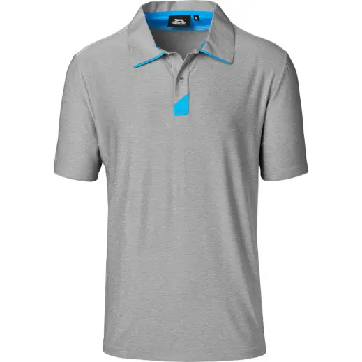 Mens Cypress Golf Shirt