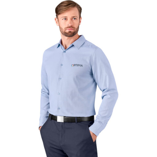 wallstreet shirt