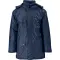 Image for Navy