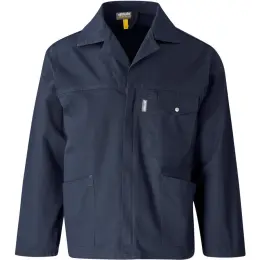 Artisan Premium 100% Cotton Jacket