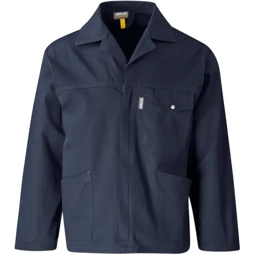Artisan Premium 100% Cotton Jacket