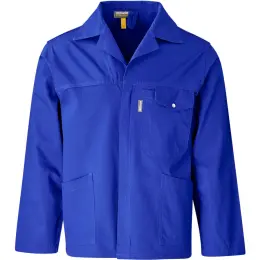 Artisan Premium 100% Cotton Jacket