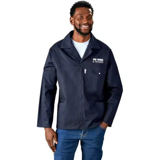 Artisan Premium 100% Cotton Jacket