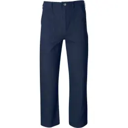 Artisan Premium 100% Cotton Pants