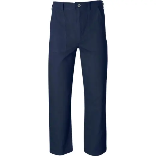 Artisan Premium 100% Cotton Pants