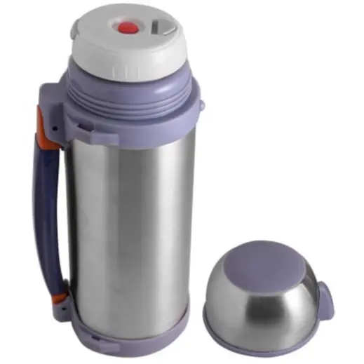 1 Litre Double Wall Thermos