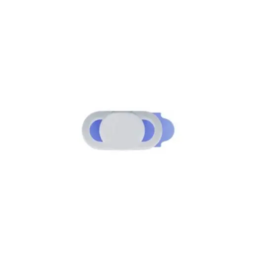 Webcam Cover
