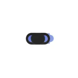 Webcam Cover