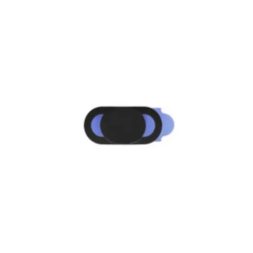 Webcam Cover