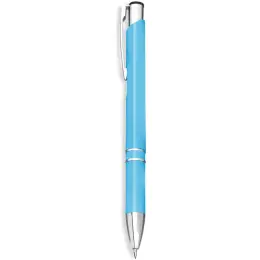 Altitude Electra Pencil