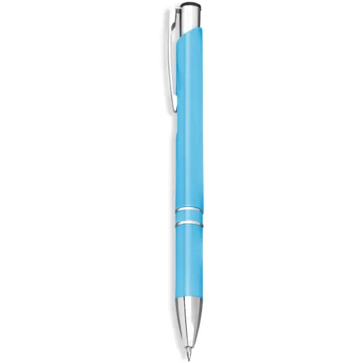 Altitude Electra Pencil