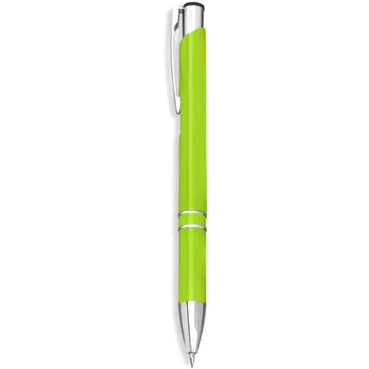 Altitude Electra Pencil