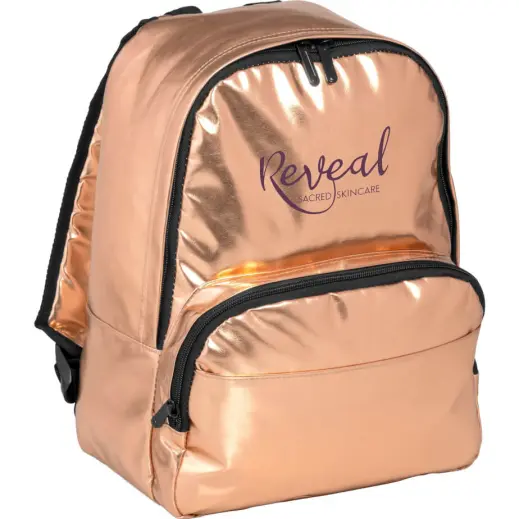 Steffi Backpack