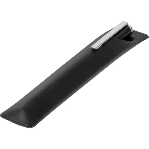 Altitude Marvin Pen Pouch (Excludes Pen)