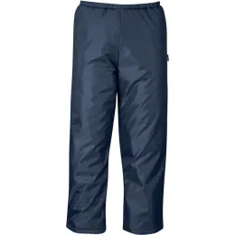Arctic Double-Lined Freezer Pants