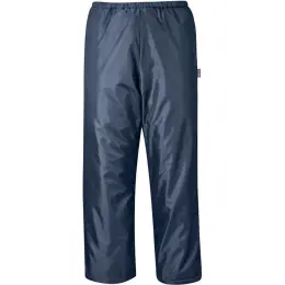 Shift Single-Lined Freezer Pants