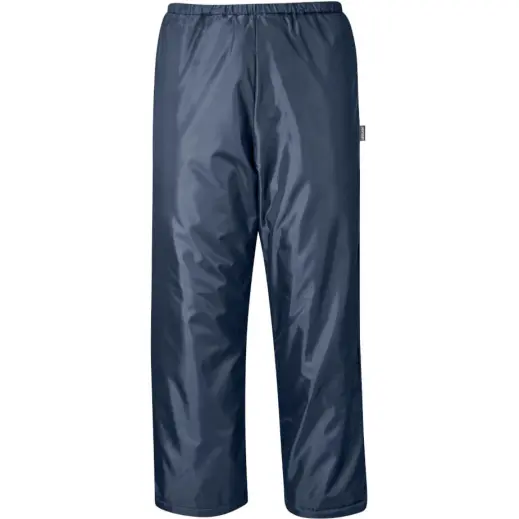 Shift Single-Lined Freezer Pants