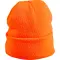 Image for Orange