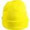 Image for Yellow
