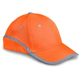 Altitude Signal Hi-Viz Reflective Cap
