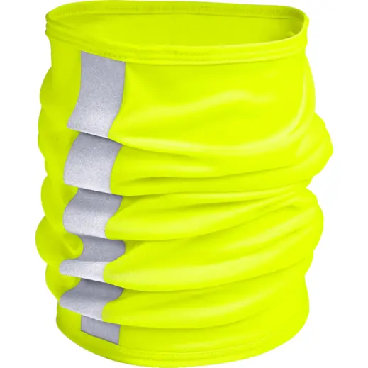 Altitude Yield Hi-Viz Reflective Bandana
