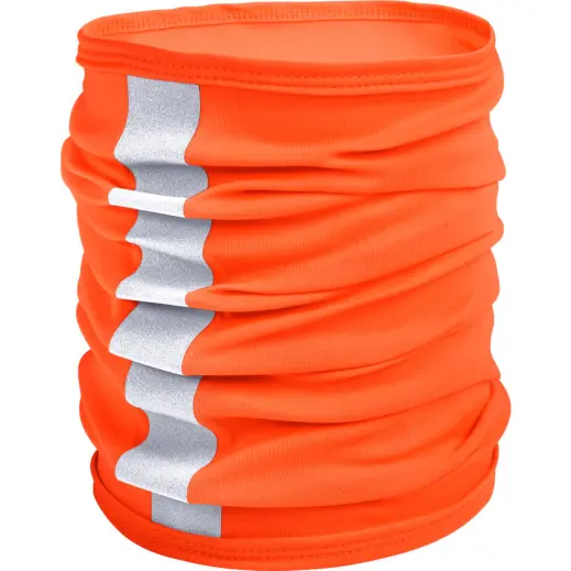 Altitude Yield Hi-Viz Reflective Bandana