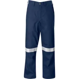 SABS Acid Resistant & Flame Retardant Pants