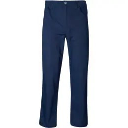 Site Premium Polycotton Pants