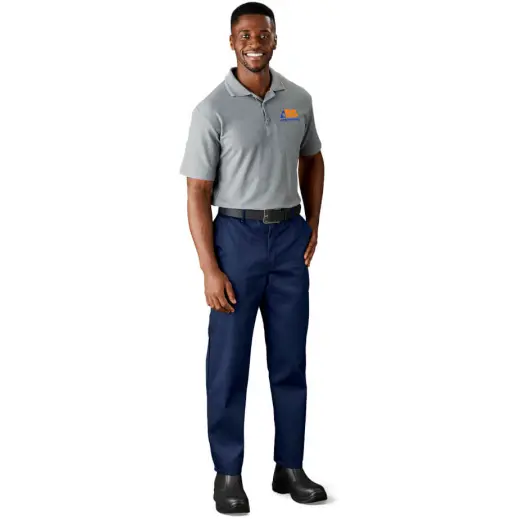 Trade Polycotton Pants