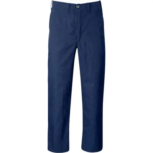 Trade Polycotton Pants
