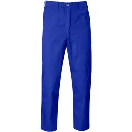 Trade Polycotton Pants