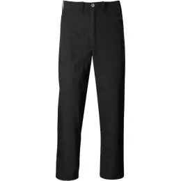 Trade Polycotton Pants