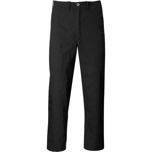Trade Polycotton Pants